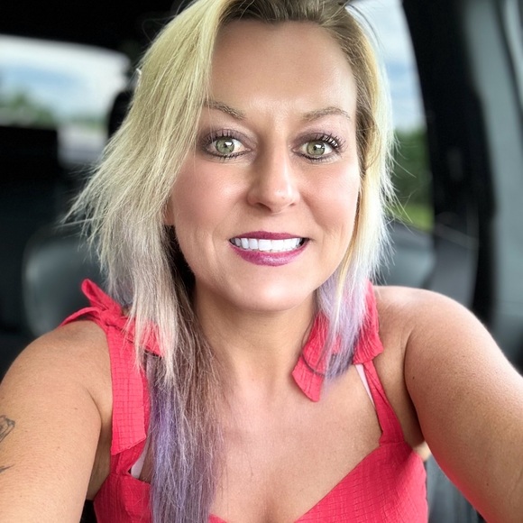 nikki_slone_007
